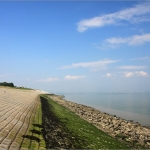 Oosterschelde 02 Oosterschelde 02