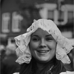 Dickens Festival Dickens Festival