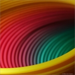 Rainbowspring 01 Rainbowspring 01