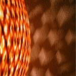 Lamp 03 Lamp 03