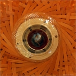 Lamp 01 Lamp 01