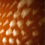 Lamp 02 Lamp 02