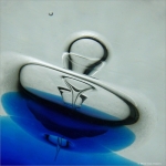 Glas Glas