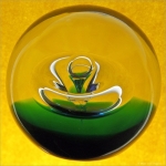 Glas Glas