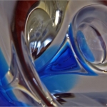 Glas Glas