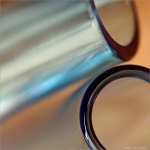 Glas Glas