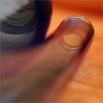 Glas Glas