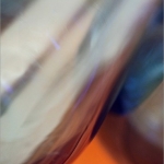Glas Glas