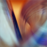 Glas Glas