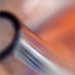 Glas Glas