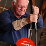 Arie van Loopik 03 Arie van Loopik 03