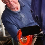 Arie van Loopik 12 Arie van Loopik 12