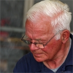 Arie van Loopik Arie van Loopik