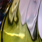 Glas Glas