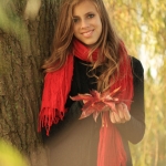 Lucia 5 Lucia 5