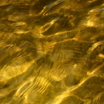 goud goud