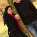 Cok en Johan Cok en Johan