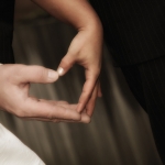 hand met hand hand met hand