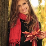 Lucia Lucia