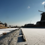 molen molen