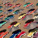 zomer zomer