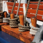 schip schip