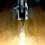 water water