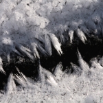 winter tanden winter tanden