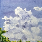 Wolk Wolk