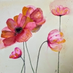 Papaver 2. Papaver 2.