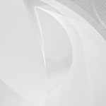 Abstraction Abstraction