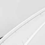 Curves Curves