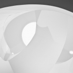 Shapes Shapes