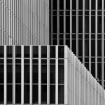 De Rotterdam 2 De Rotterdam 2