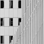 De Rotterdam 7 De Rotterdam 7