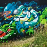 Dragons Dragons