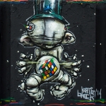 Robot Robot