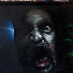 Horror Horror