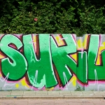 SURL SURL