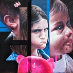Faces Faces