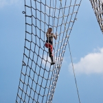 Higher Higher