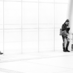 Waiting Waiting