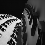 Windows and curves Windows and curves