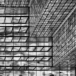 Silver squares Silver squares