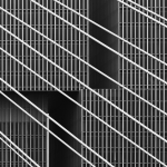 Behind bars Behind bars
