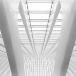 Between the lines Between the lines