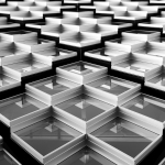 Squares Squares