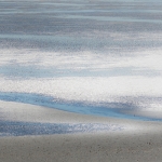 Wadden pracht Wadden pracht