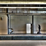 Station Namen Station Namen
