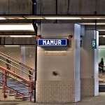 Station Namen Station Namen
